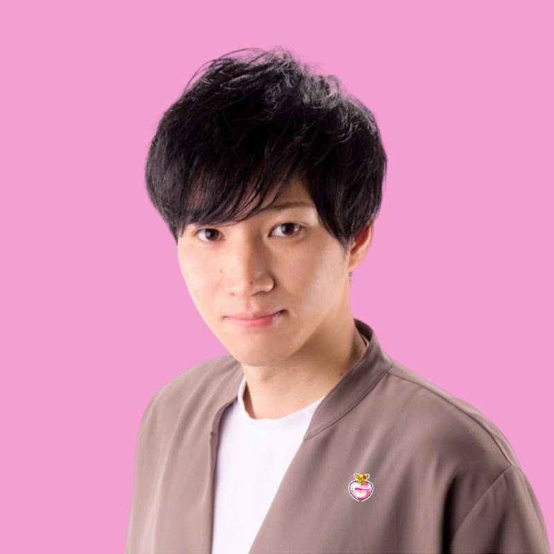 てつまるだしのサムネイル