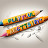 Playful Pencil Artistry