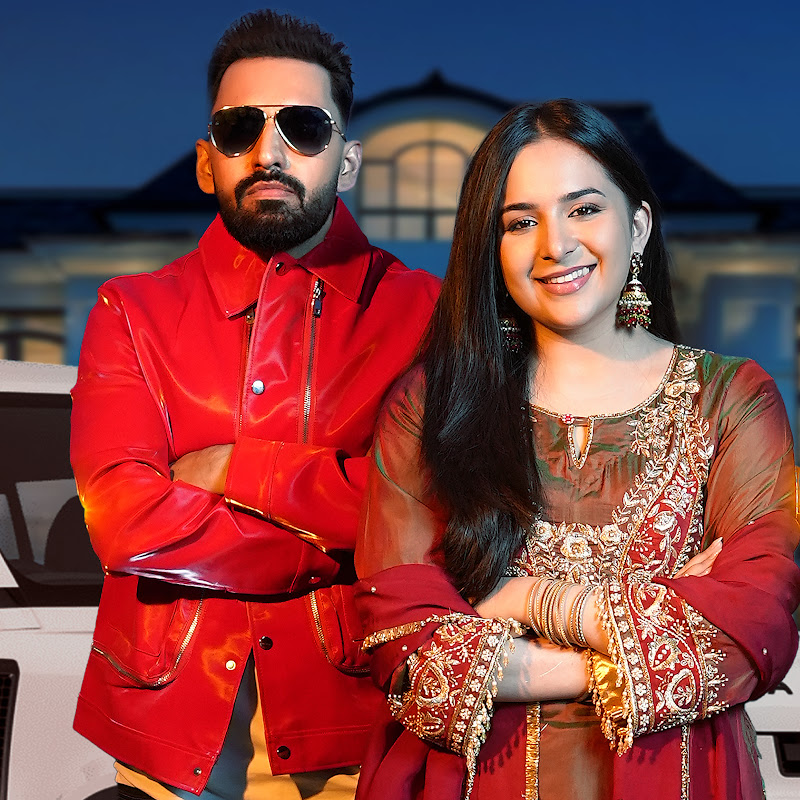 Geet MP3 Punjabi