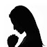 h_jCg106YgU-channel-avatar-Refúgio para Mulheres