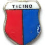Ticino Trader logo