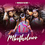 Makhadzi Entertainment - Topic