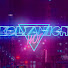 trp2Fm6O2Ic-channel-avatar-Kolyanich