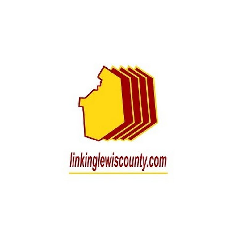 linkinglewiscounty.com