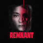 Remnant The Movie - @remnantthemovie6981 YouTube Profile Photo