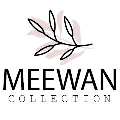 Meewan Collection Flat50% & 70%off original brands