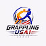 2zKlZ4vaTec-channel-avatar-Grappling USA1