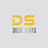 @dilse-beats_48 Avatar