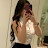 @Amirayassar