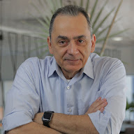 Pepa Silveira