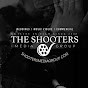 Shooters Media Group logo