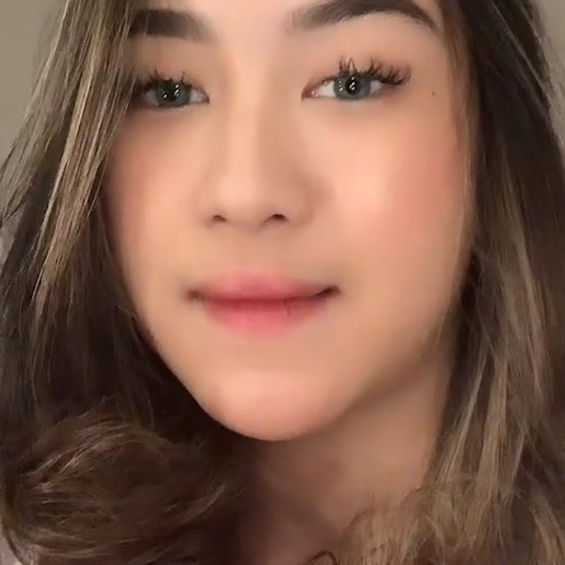 Gamer Idamanmu