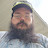 @richardpickell8062 Avatar