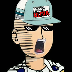 Bang ultra avatar