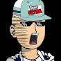 Bang ultra Image Thumbnail