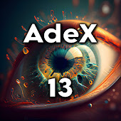 AdeX13