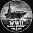 6fJaLLSAl1o-channel-avatar-WWII Naval History and 5 more