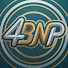 GgyoTa3edUE-channel-avatar-Four Bros No Plan
