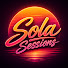 NfSCrRuZVa8-channel-avatar-Sola Sessions