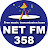 NETFM358