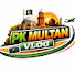 xvxPwBPDr0k-channel-avatar-pk multan vlog 