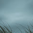 8IwIWhYtIEQ-channel-avatar-get some rest