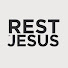 RGkbn94Ks-4-channel-avatar-Rest in Jesus