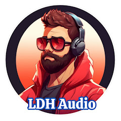 LDH Audio