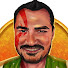 infzq5b-xCw-channel-avatar-Casual Kripp