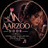 lBz7SDZcHWc-channel-avatar-Aarzoo Noor 333    14 Million Views.1Day Ago