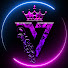 6eW13CJoNSM-channel-avatar-Team Violets