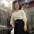 Q0ix_qCh0fA-channel-avatar-Phạm Xoa Vietnamese Girl
