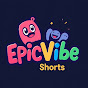 EpicVibe Shorts logo