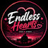 43HqptsW4hk-channel-avatar-Endless Hearts