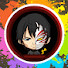 uKoGMR2WPmY-channel-avatar-CrazyKidzRM