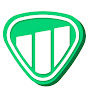 Figuring Out Money Image Thumbnail