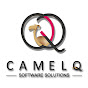 CamelQ Software Solutions logo