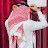 @محمدميسر-غ2ب