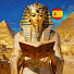 oDdBJRYgQW0-channel-avatar-El Diario de Ramsés II Español