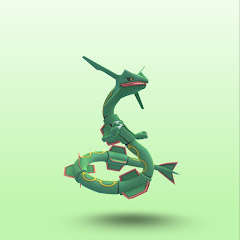 ポケモンGO初心者の日常