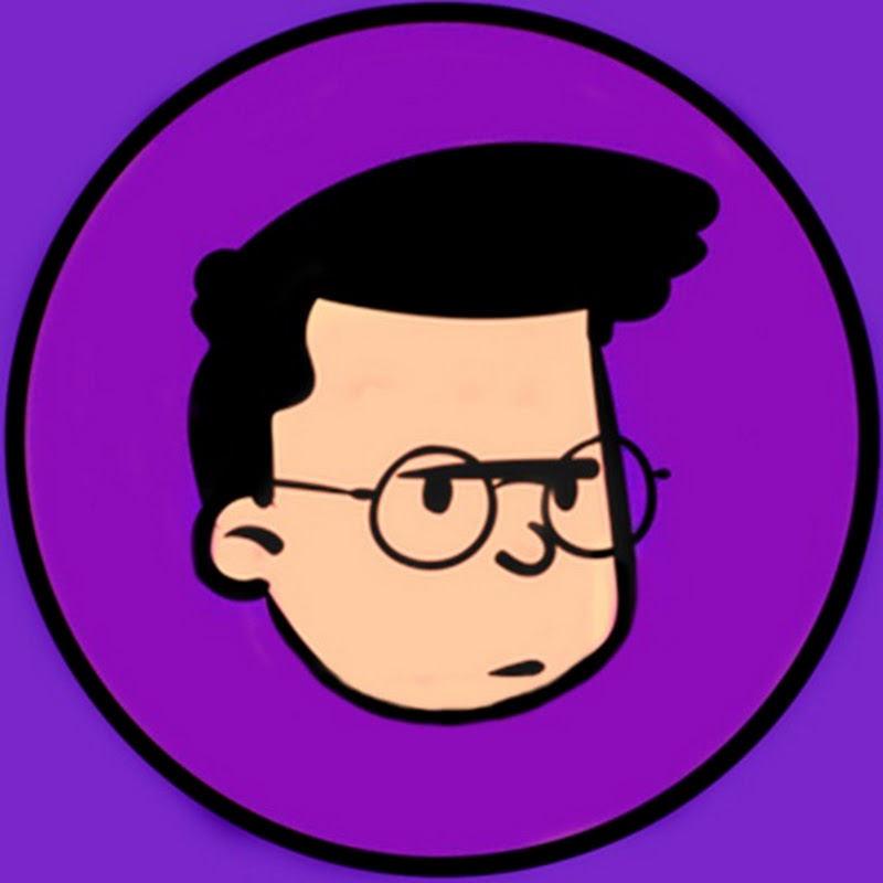 Soy Eidrian