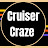 Cruiser Craze