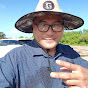 Dwayne Santos - @Doosan671 - Youtube