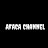 AFACA Channel