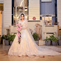 RD Fashion Christian Bridal Gown Wedding Shop logo