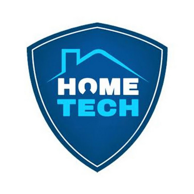 Home tech