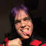 i8pL9-xjKCg-channel-avatar-DraculaKim3