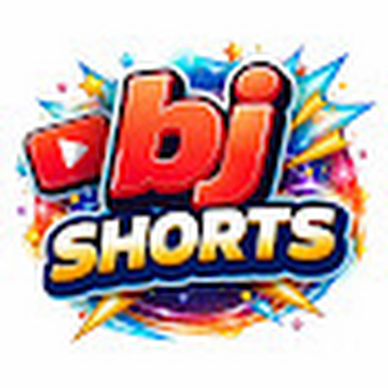BJ Short