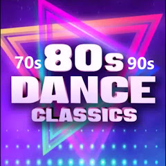 Disco Dance Classix