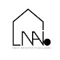 Neko Architects logo